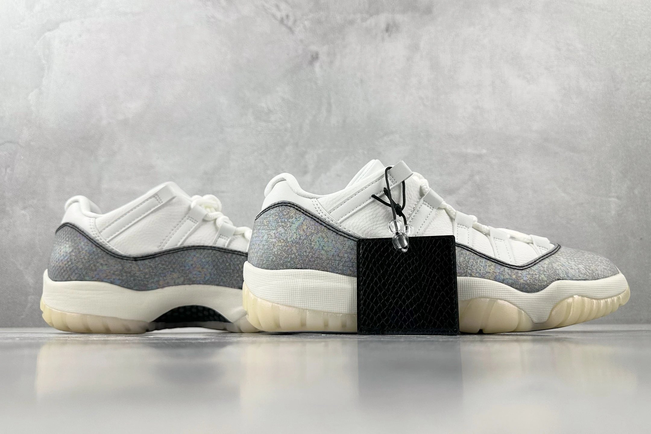 Air jordan 11 Shoes