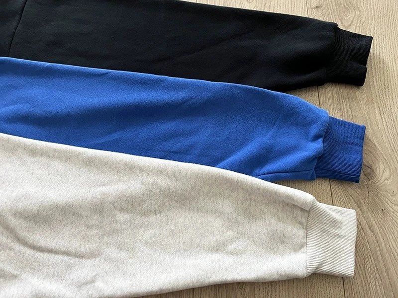 EP Hoodie
