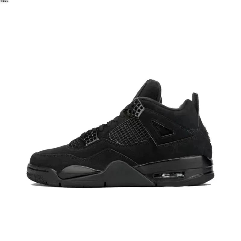 Jordan Air Jordan 4 retro 4C shoes
