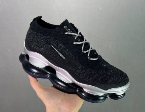 Nike am scro Shoes