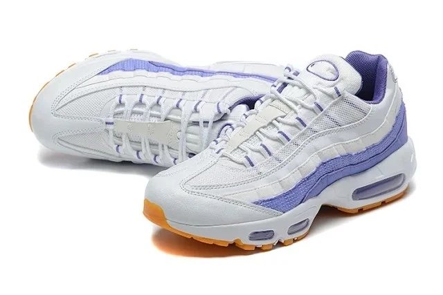 Air Max 95 Shoes