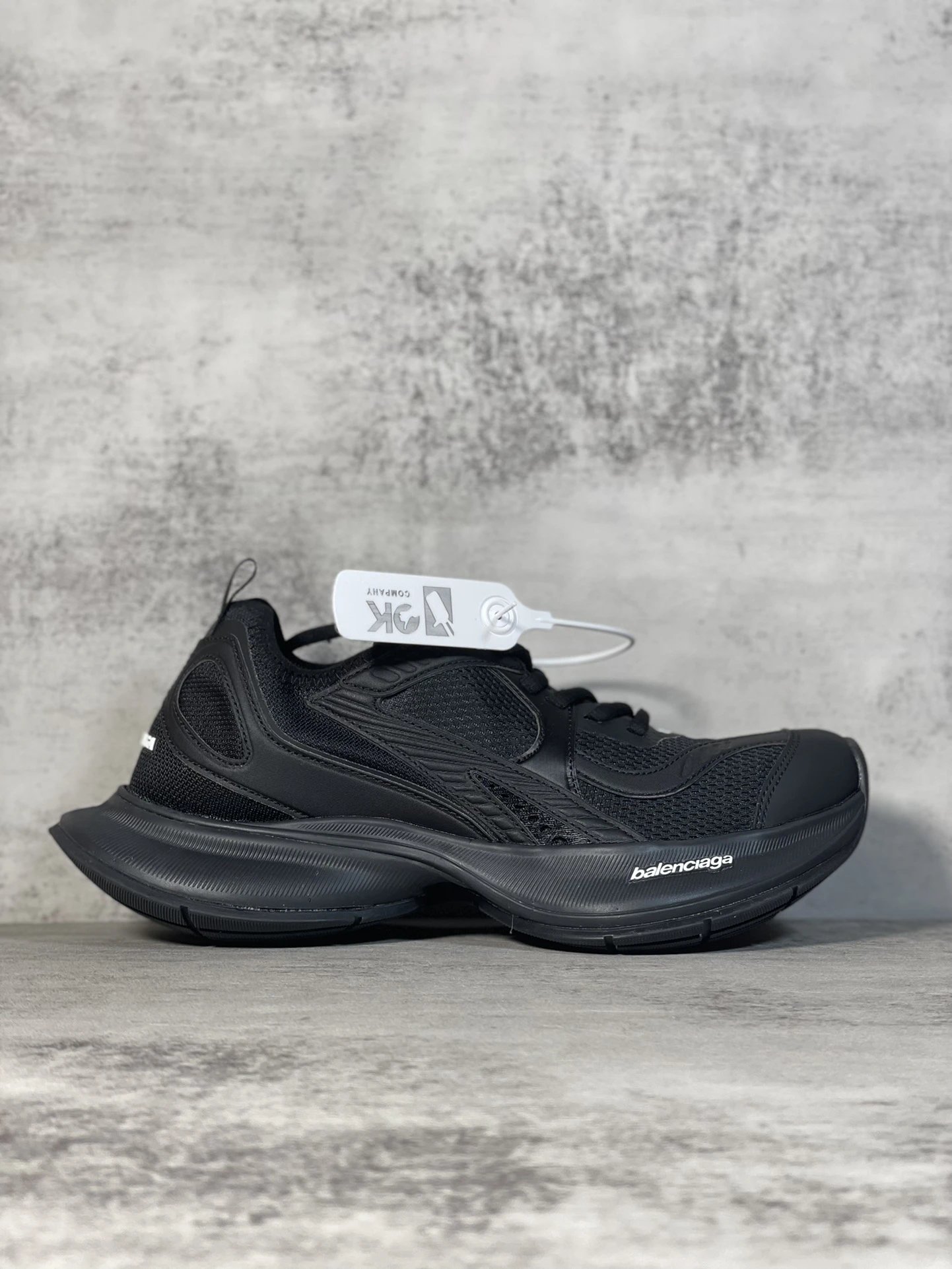 1:1 Batch BALENCIAGA 12 Shoes