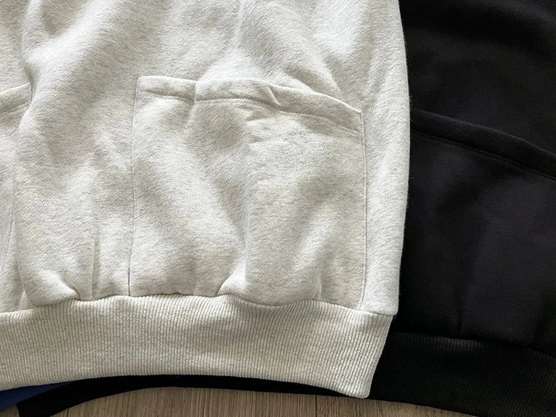 Epide Prefab Hoodie 2c