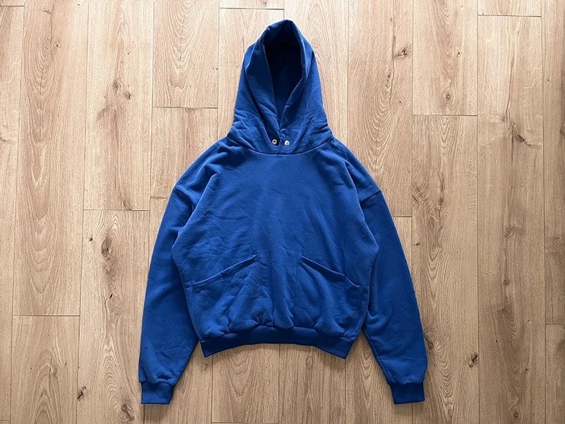 EP Hoodie
