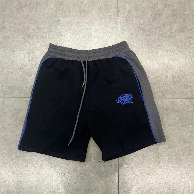 Syord shorts