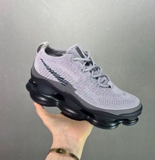 Nike am scro Shoes