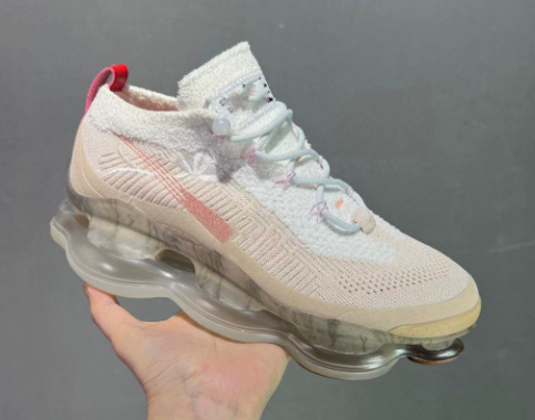 Nike am scro Shoes