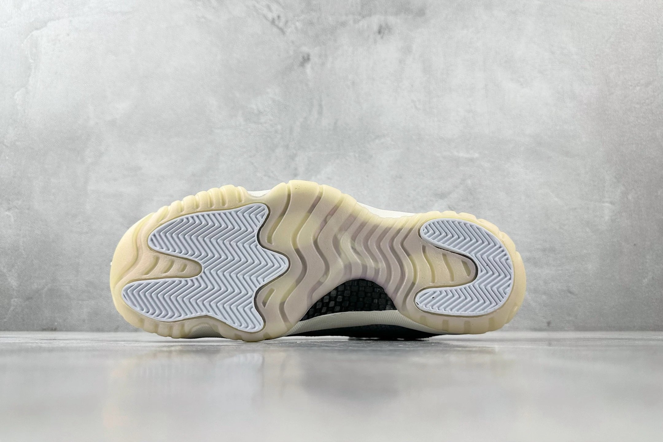 Air jordan 11 Shoes