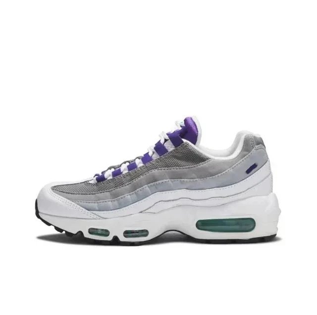 Air Max 95 Shoes