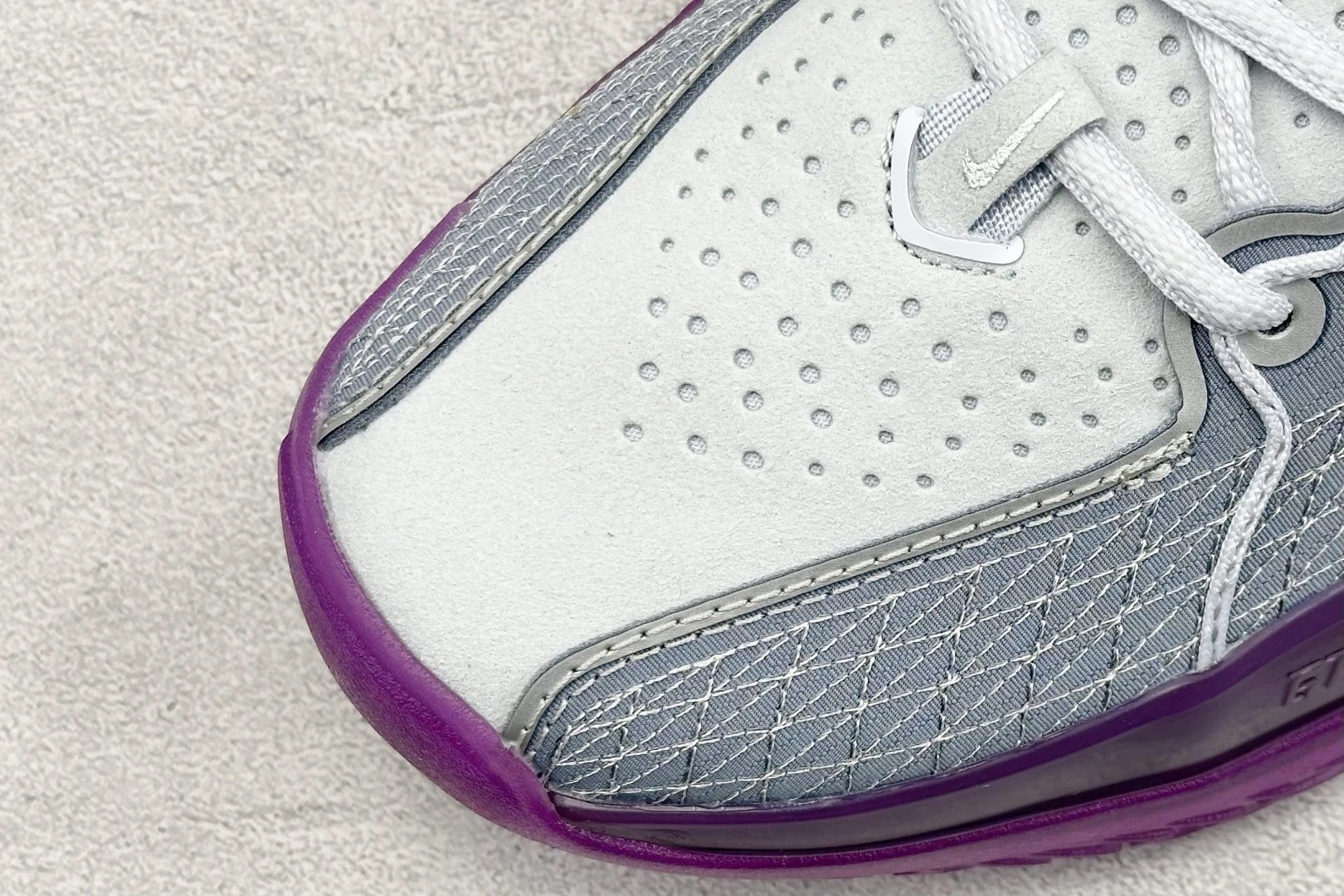 Nike GT3 shoes