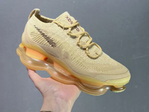 Nike am scro Shoes