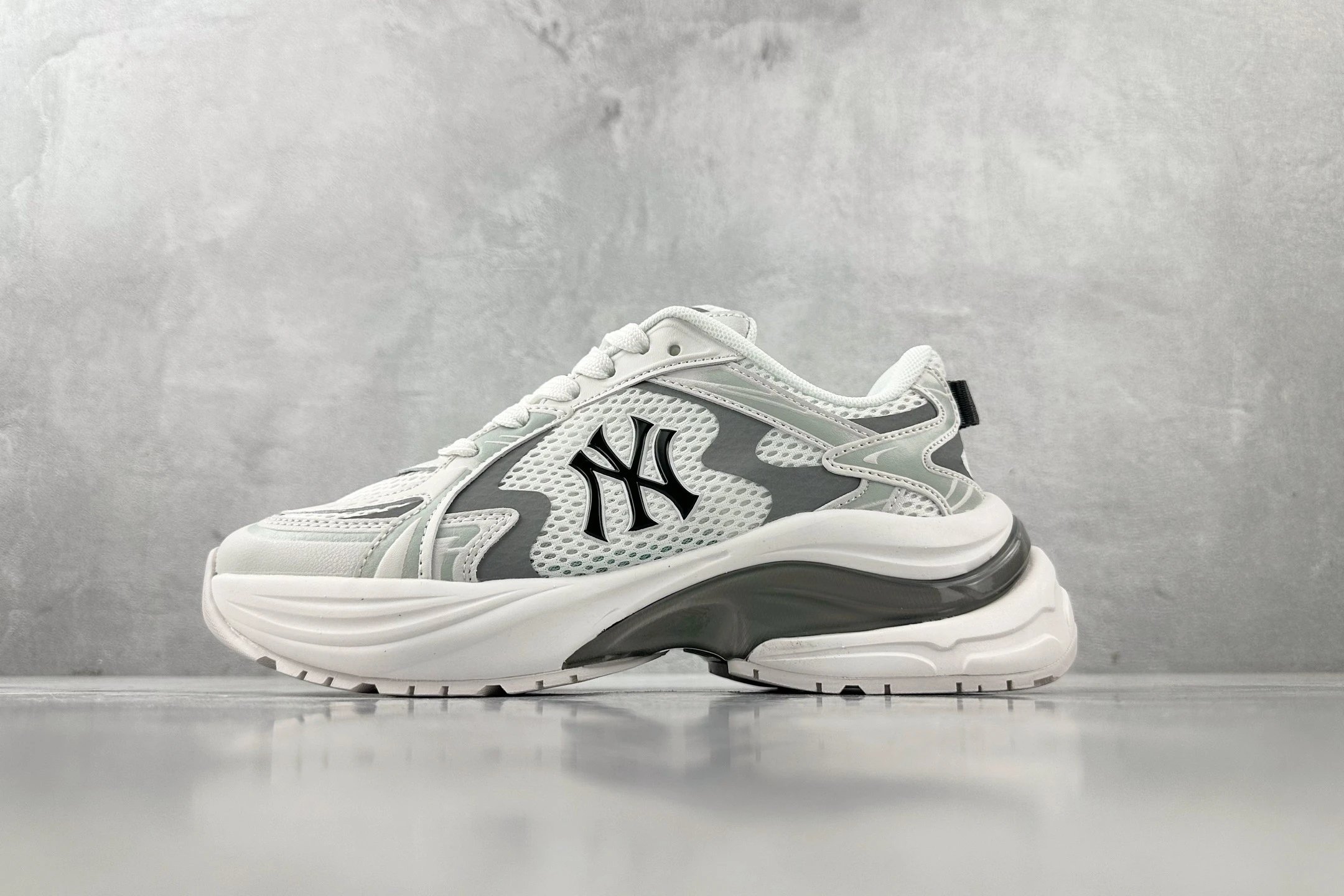 MLB Shoes-1