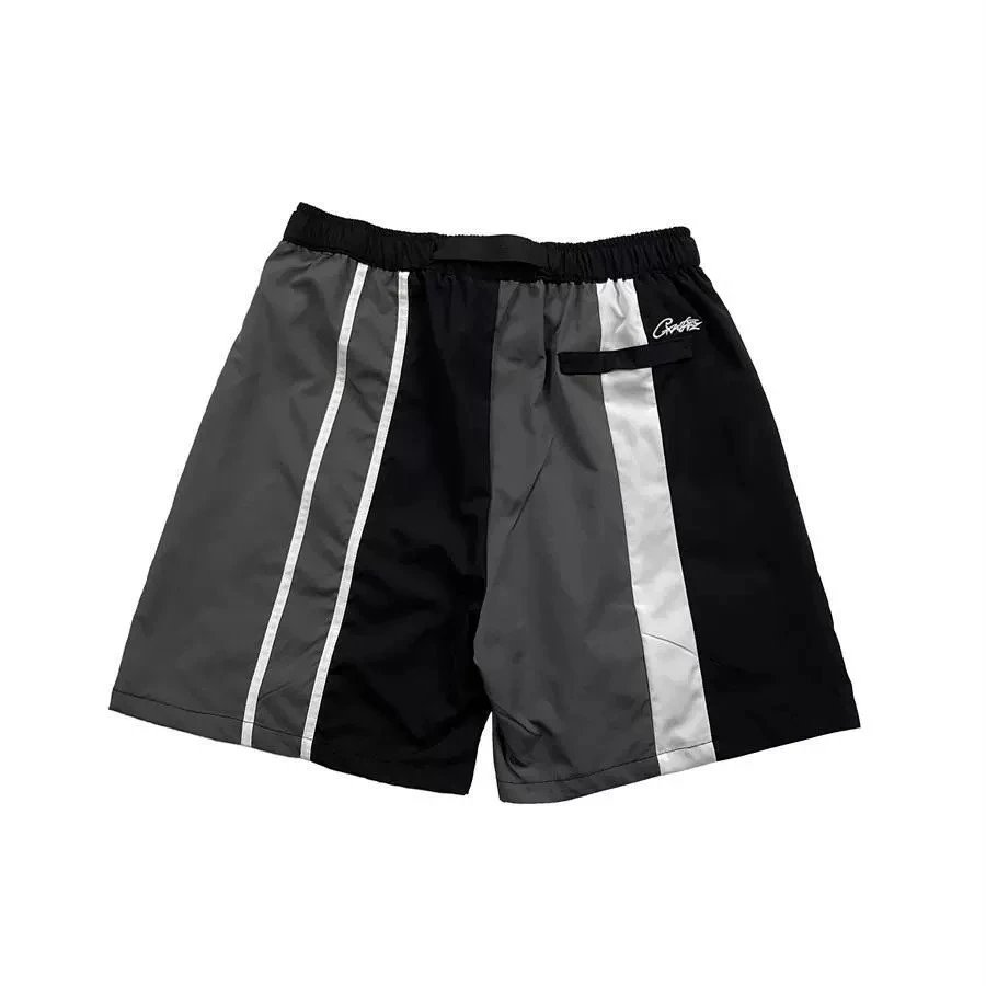 Corteiz shorts
