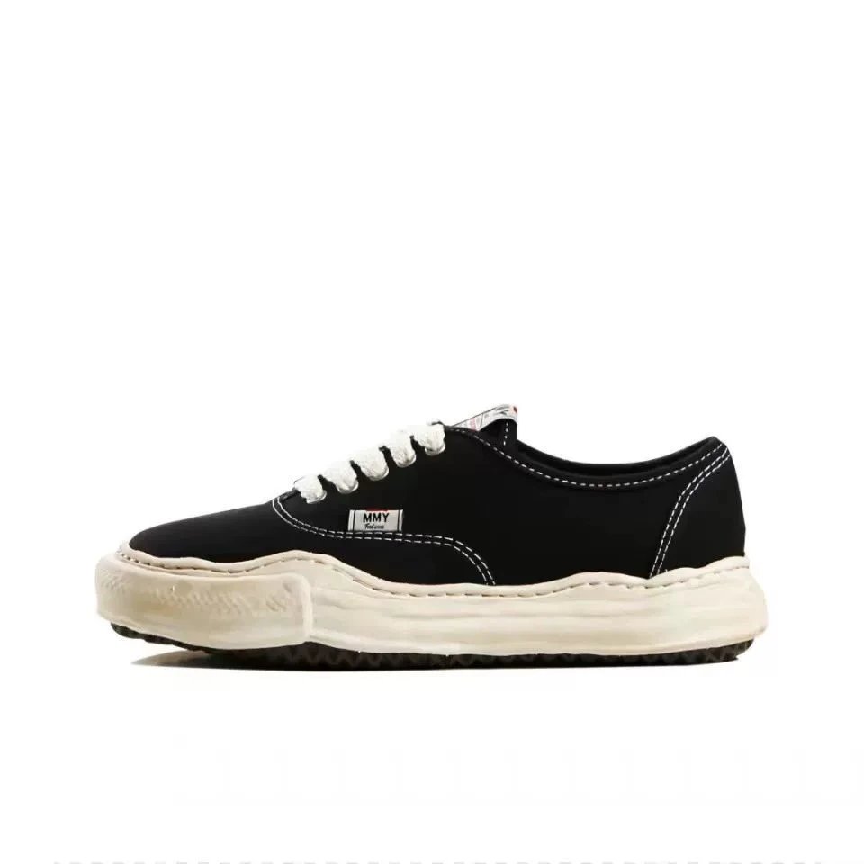 Miro Shoes