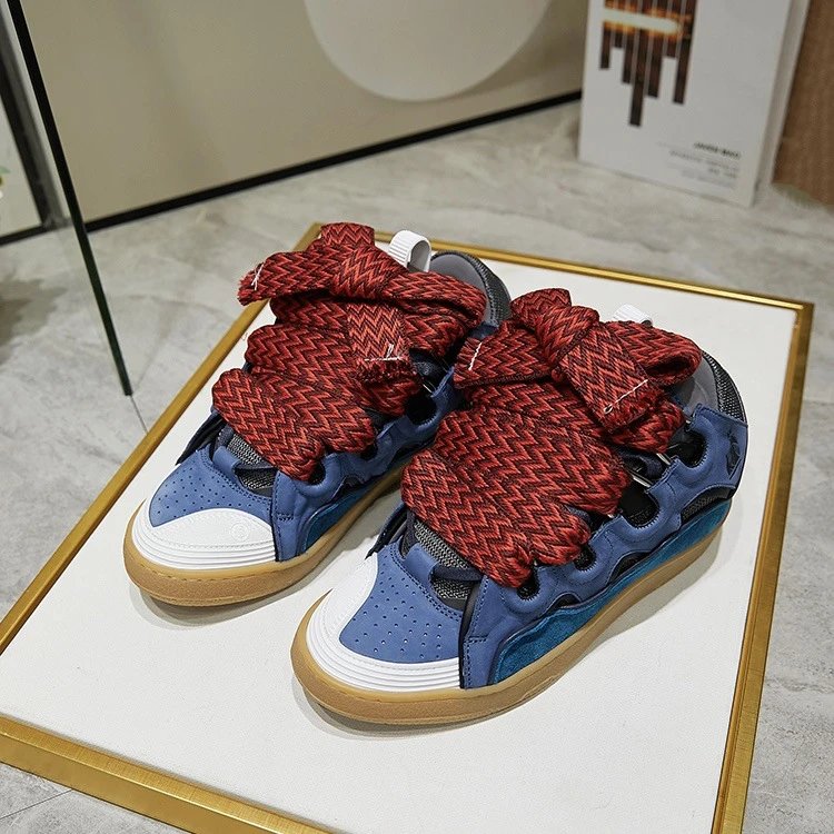 Lanvin Shoes (Great)