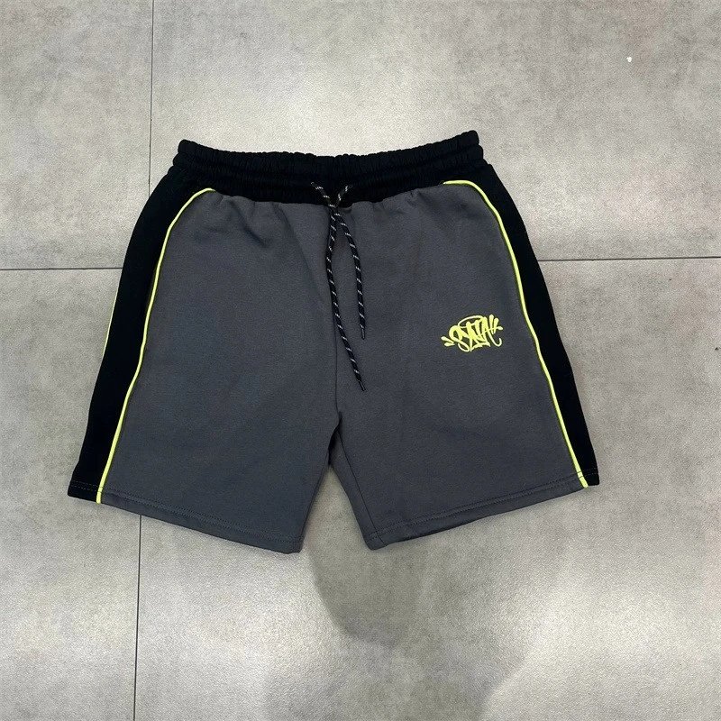 Syord shorts