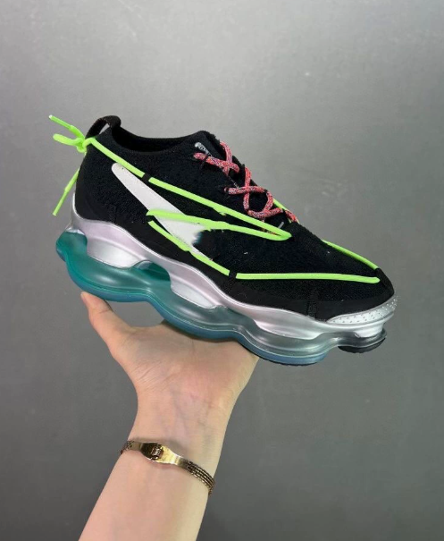 Nike am scro Shoes