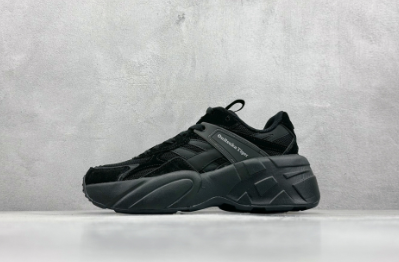 Ontiger Shoes