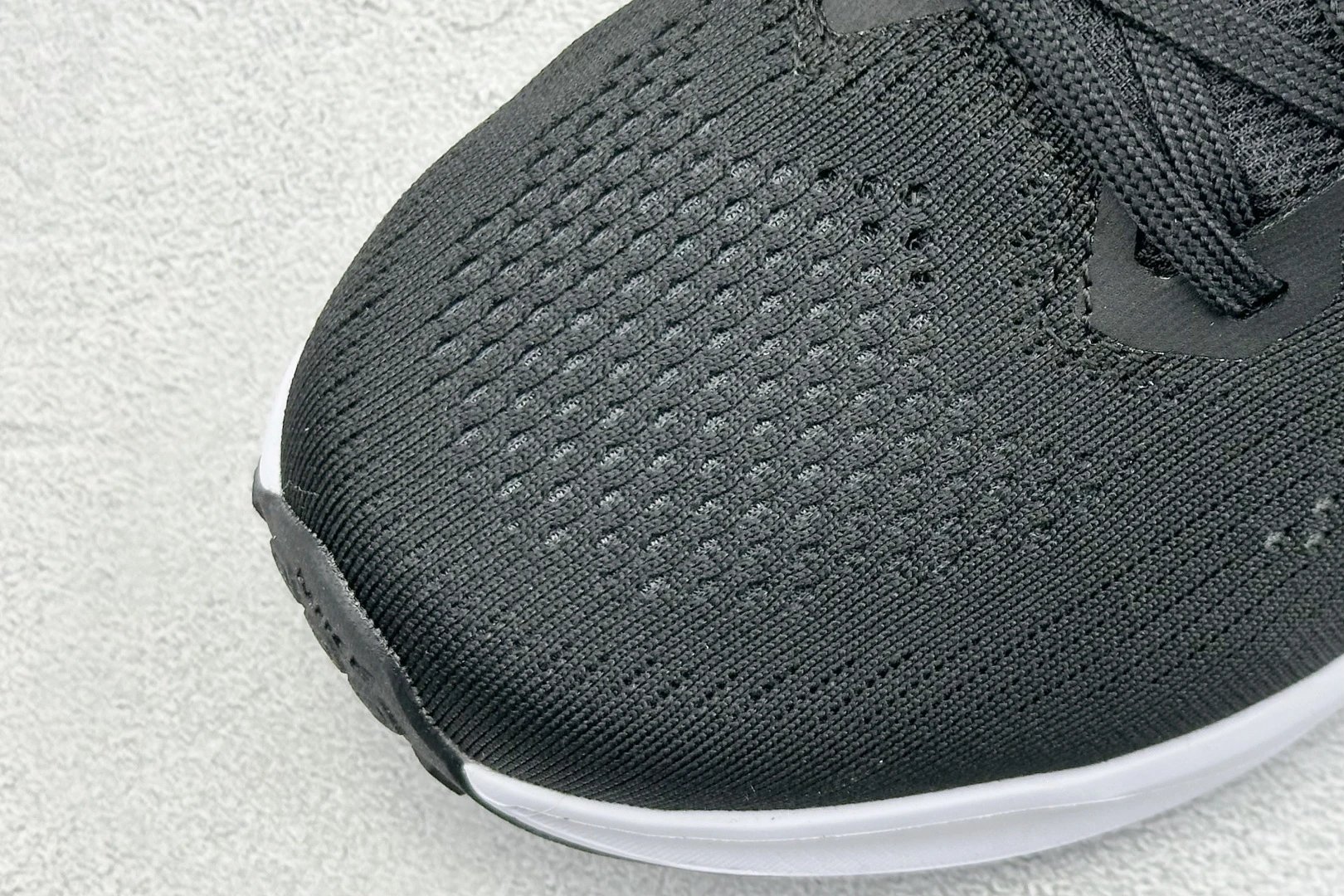 Nike quest Shoes