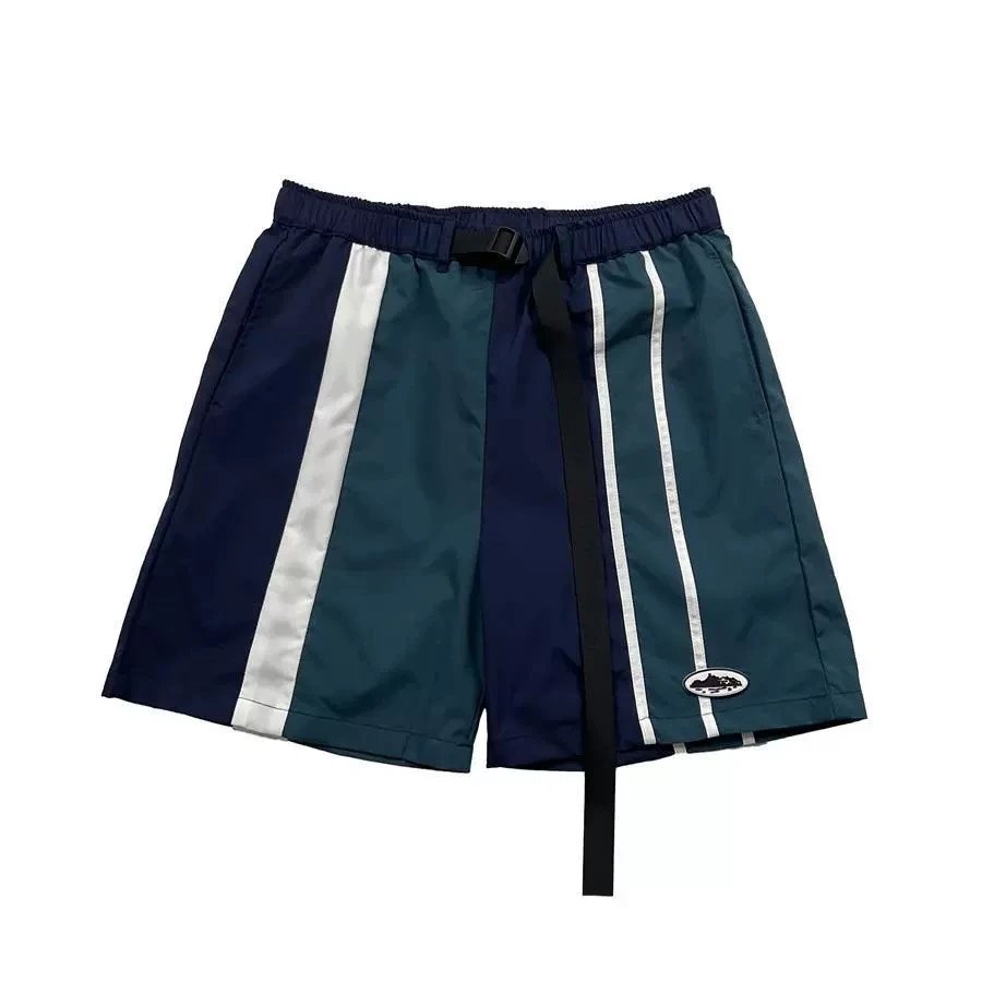 Corteiz shorts