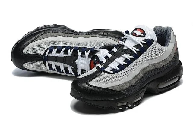 Air Max 95 Shoes