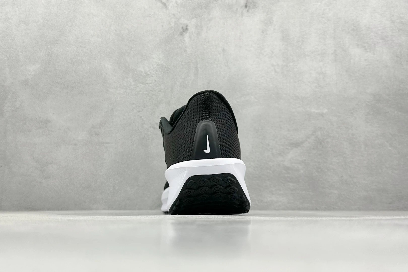 Nike quest Shoes