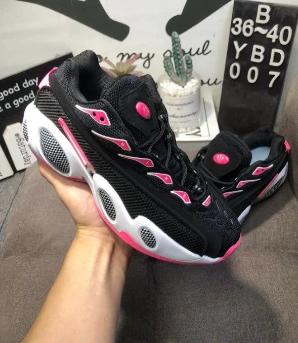 Nike hot2 Shoes