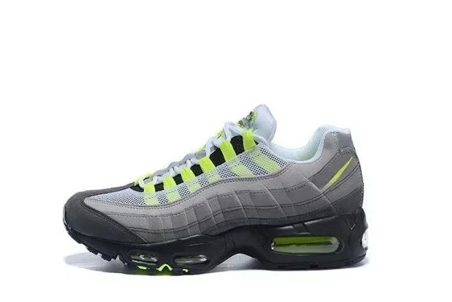 Air Max 95 Shoes