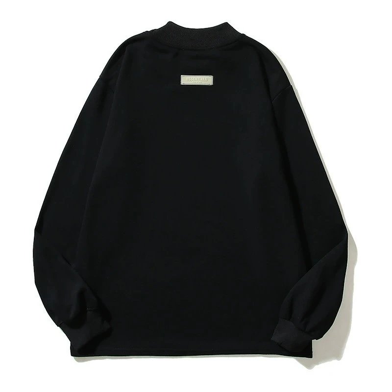 ESSENTIALS Sweashirt
