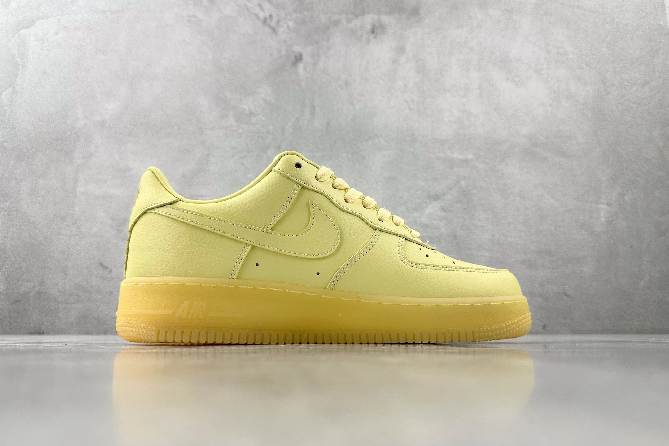 Nike x Nocta 1