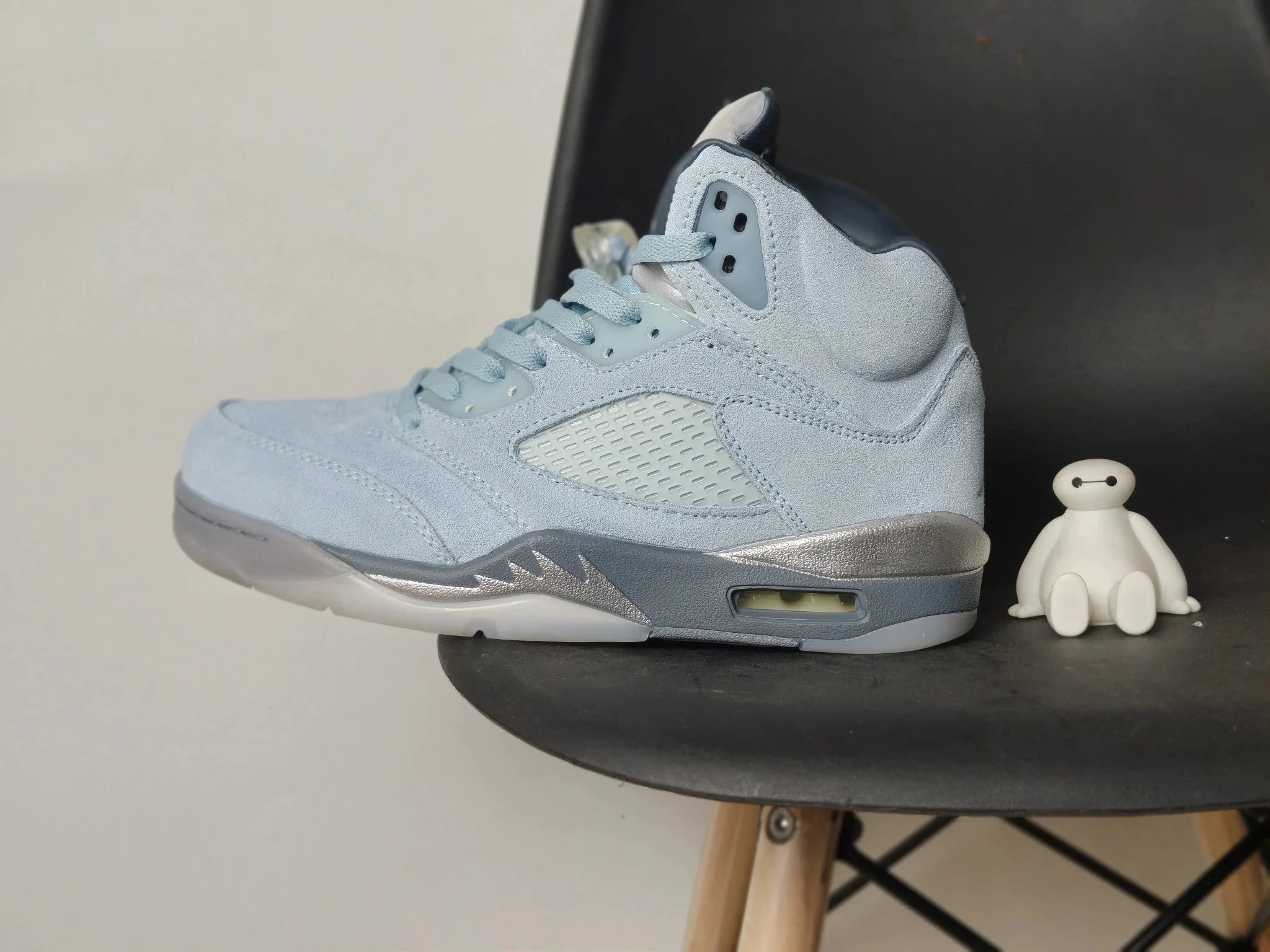 Air Jordan Jordan 5 Shoes