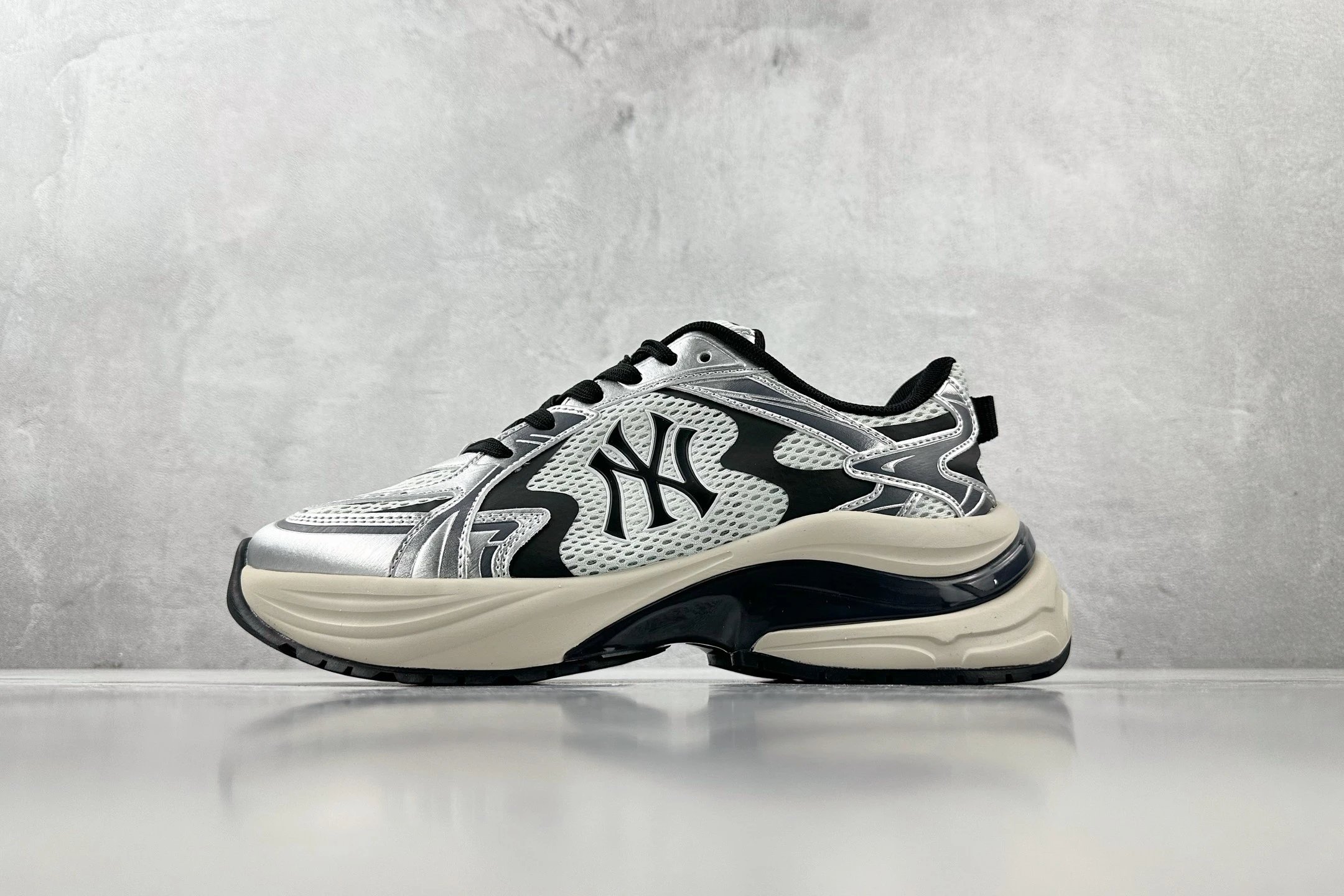 MLB Shoes-1