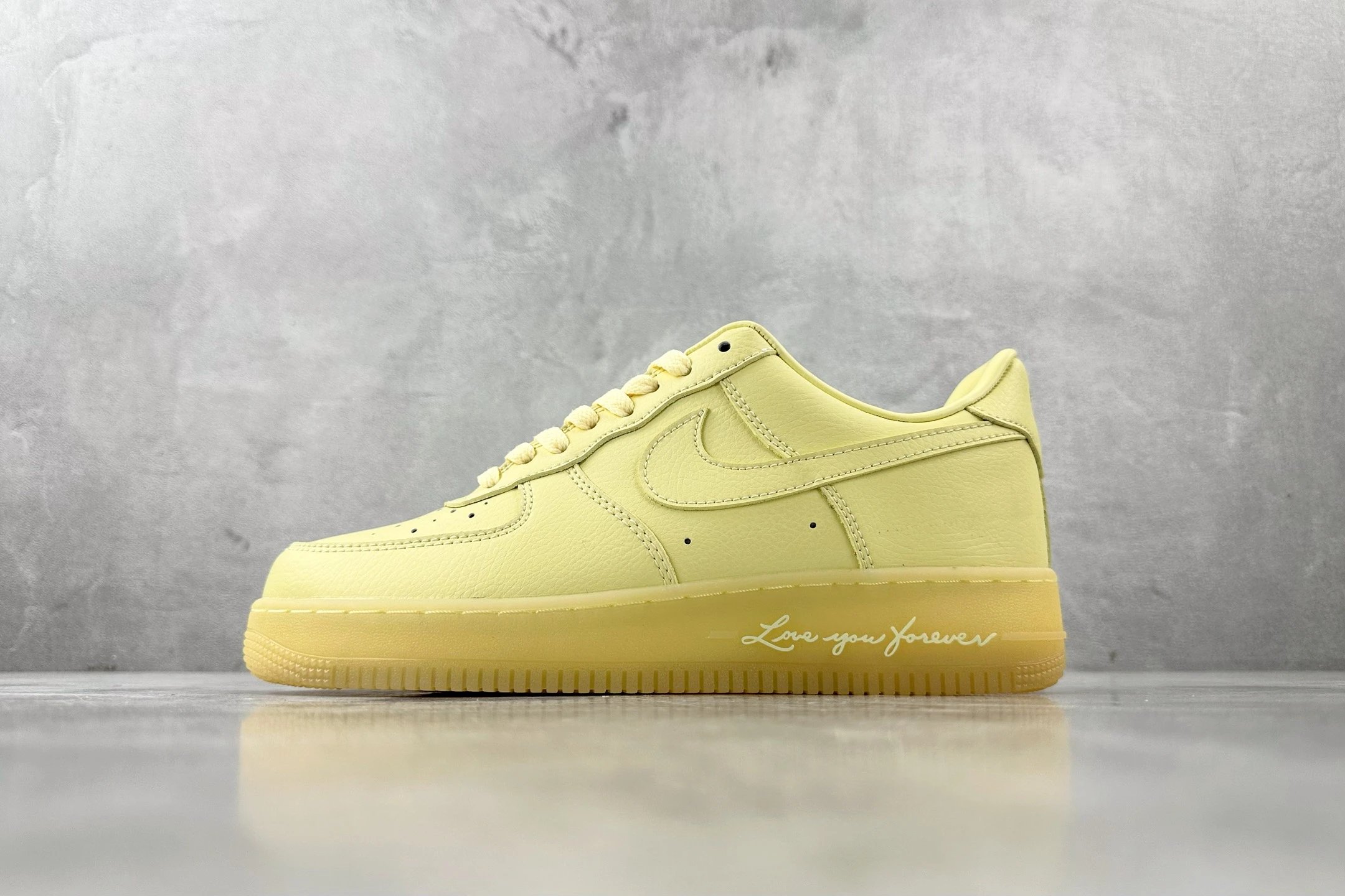 Nike x Nocta 1