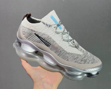 Nike am scro Shoes