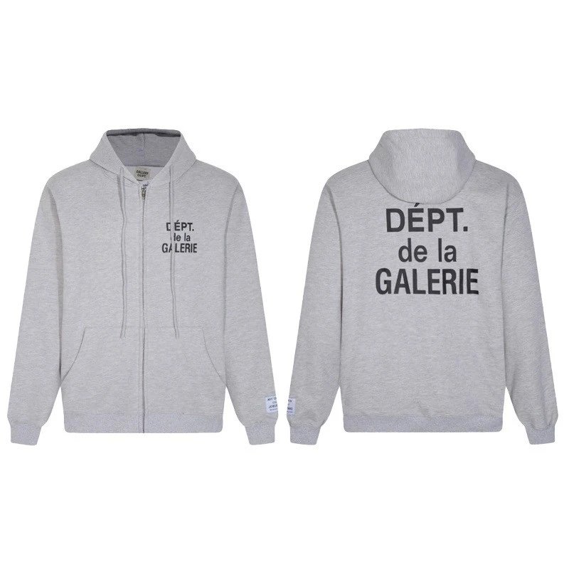 Gallery Dept Jacket