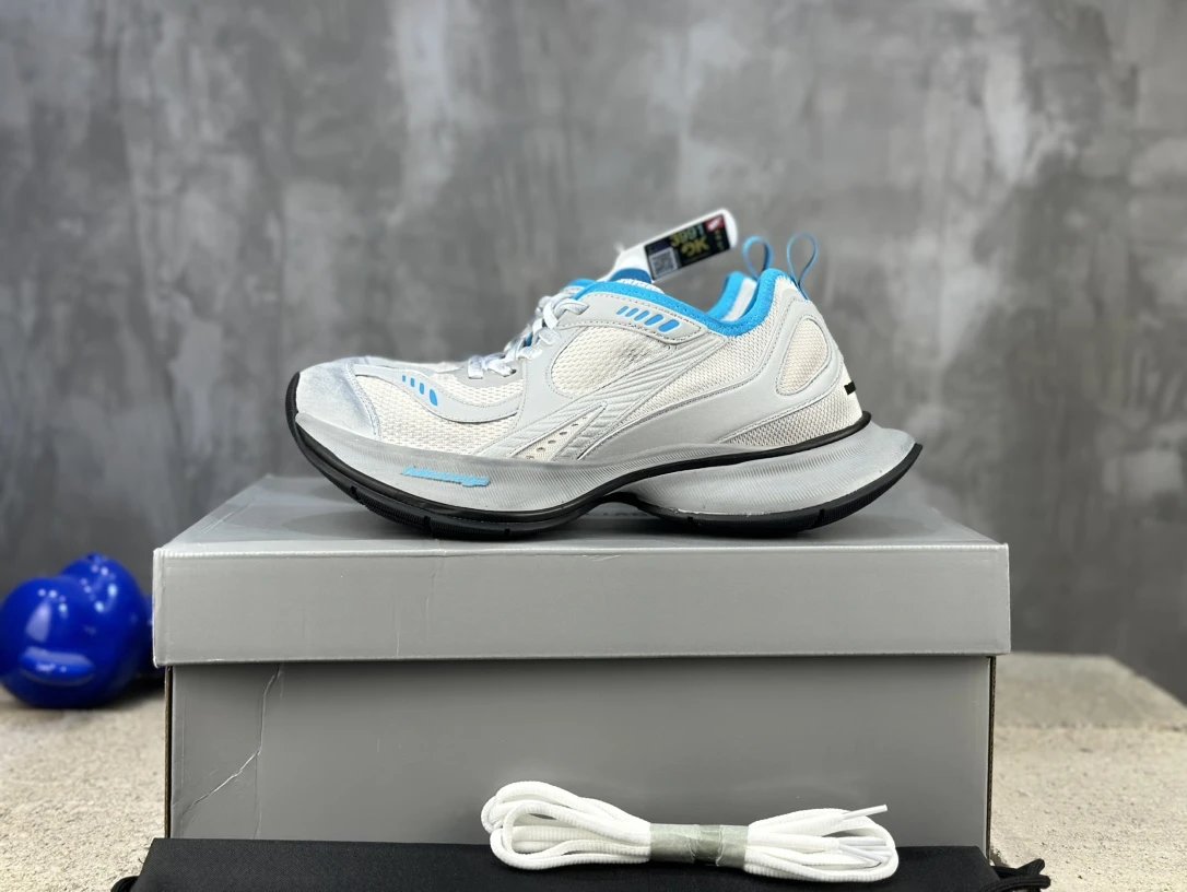 BALENCIAGA 13 Shoes