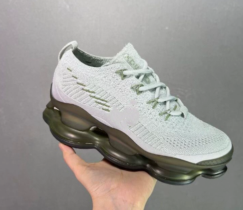 Nike am scro Shoes