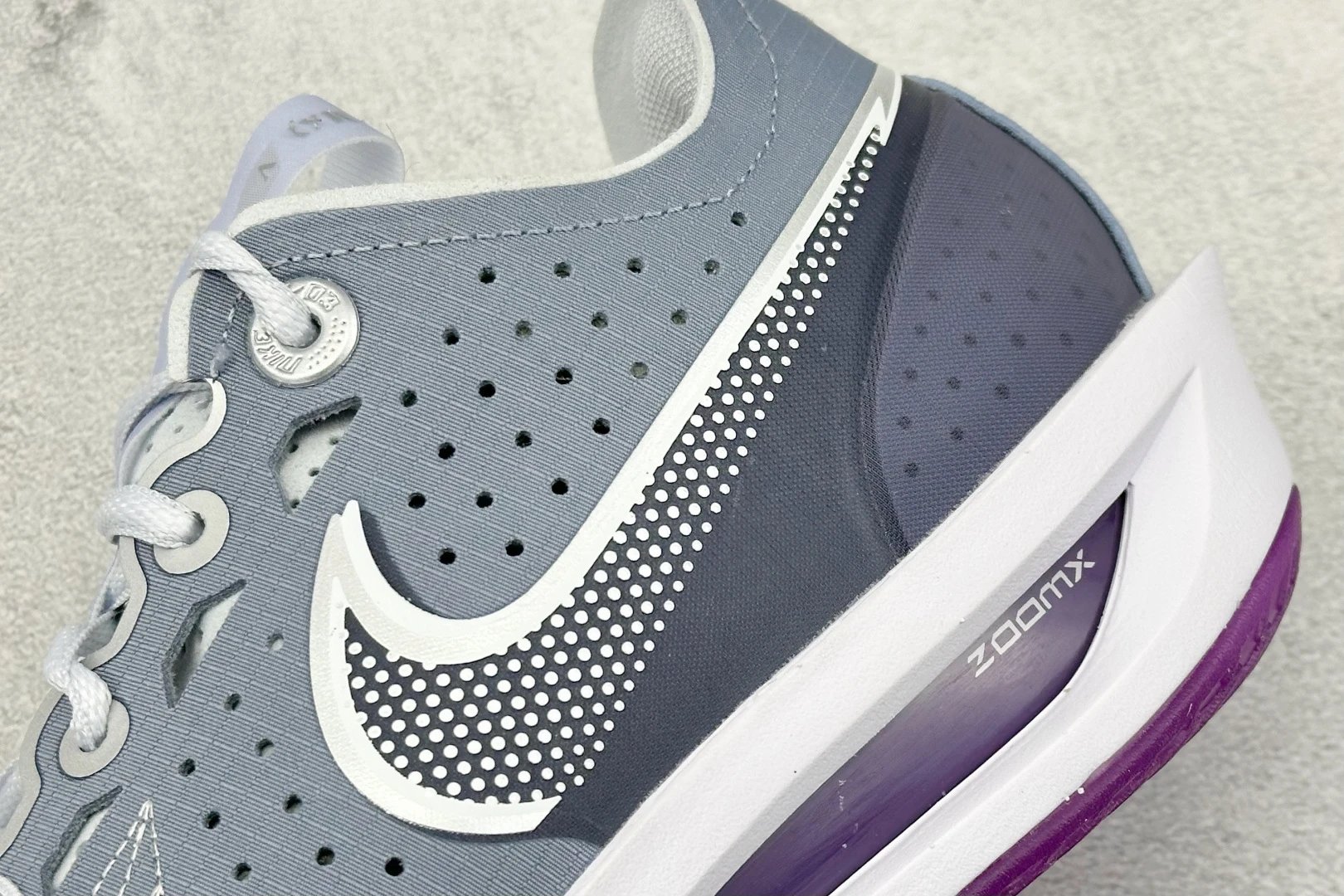 Nike GT3 shoes