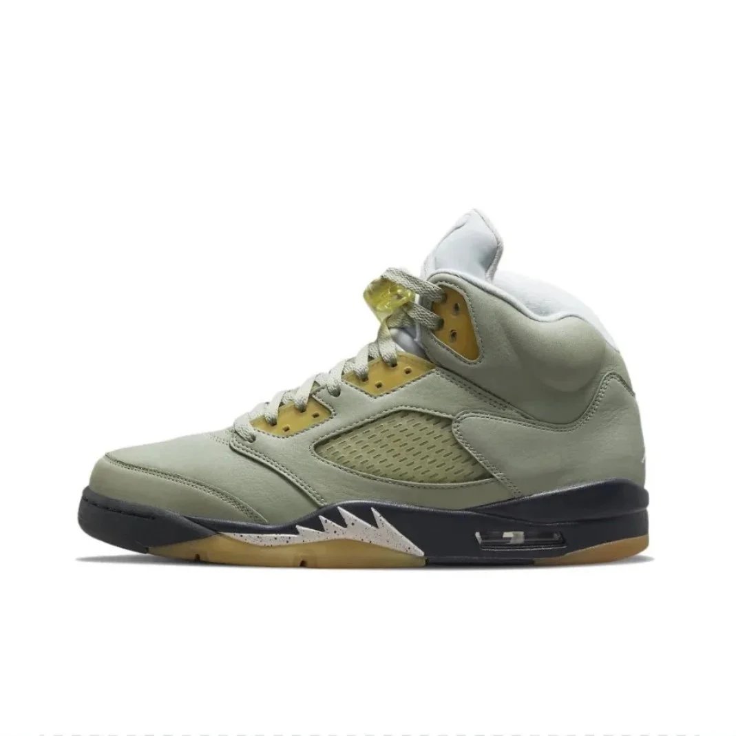 Air Jordan Jordan 5 Shoes