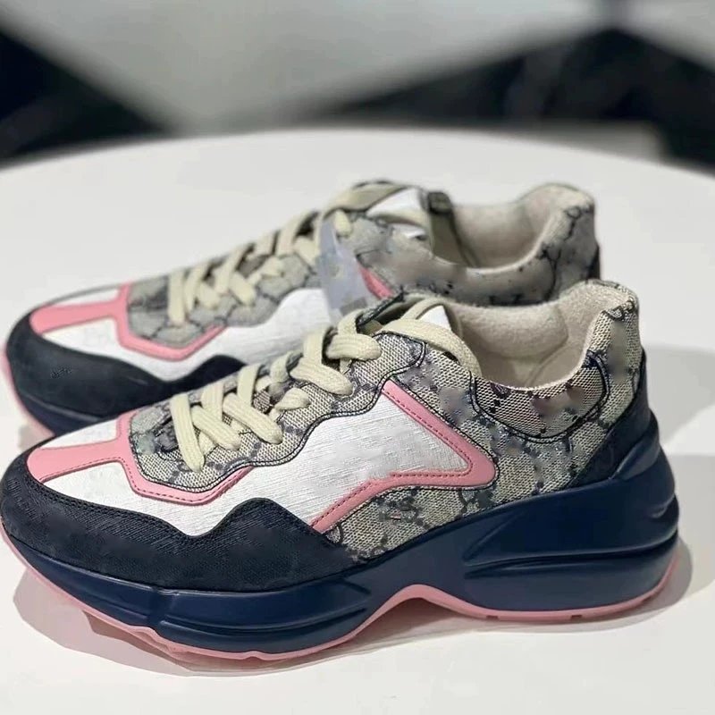Gucci Shoes