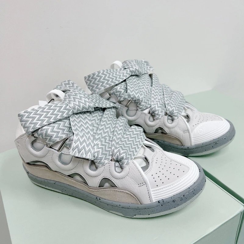 Lanvin Shoes (Great)