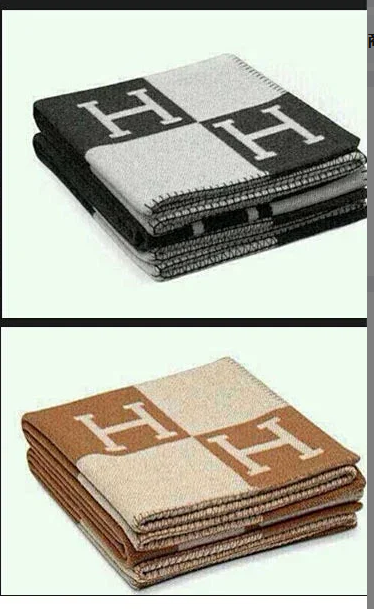 HERaucohouse metallicaES scAMIRIf