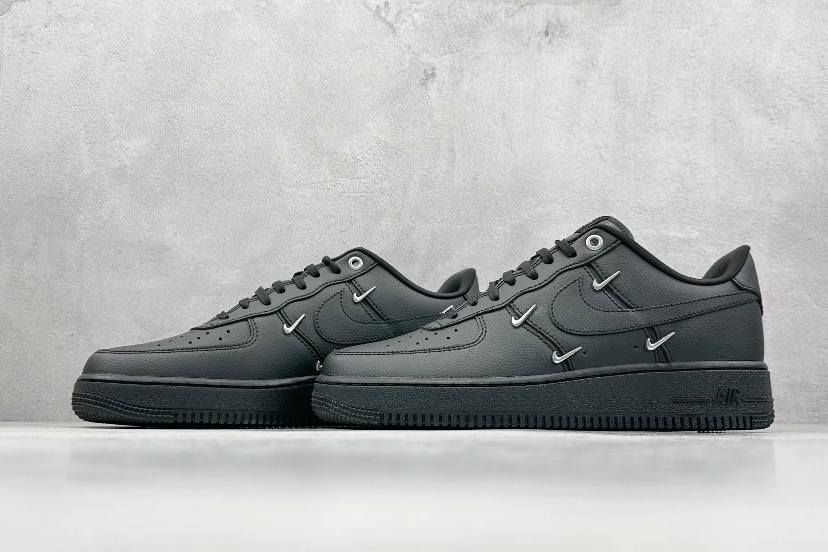 Nike Air force 1 Shoes