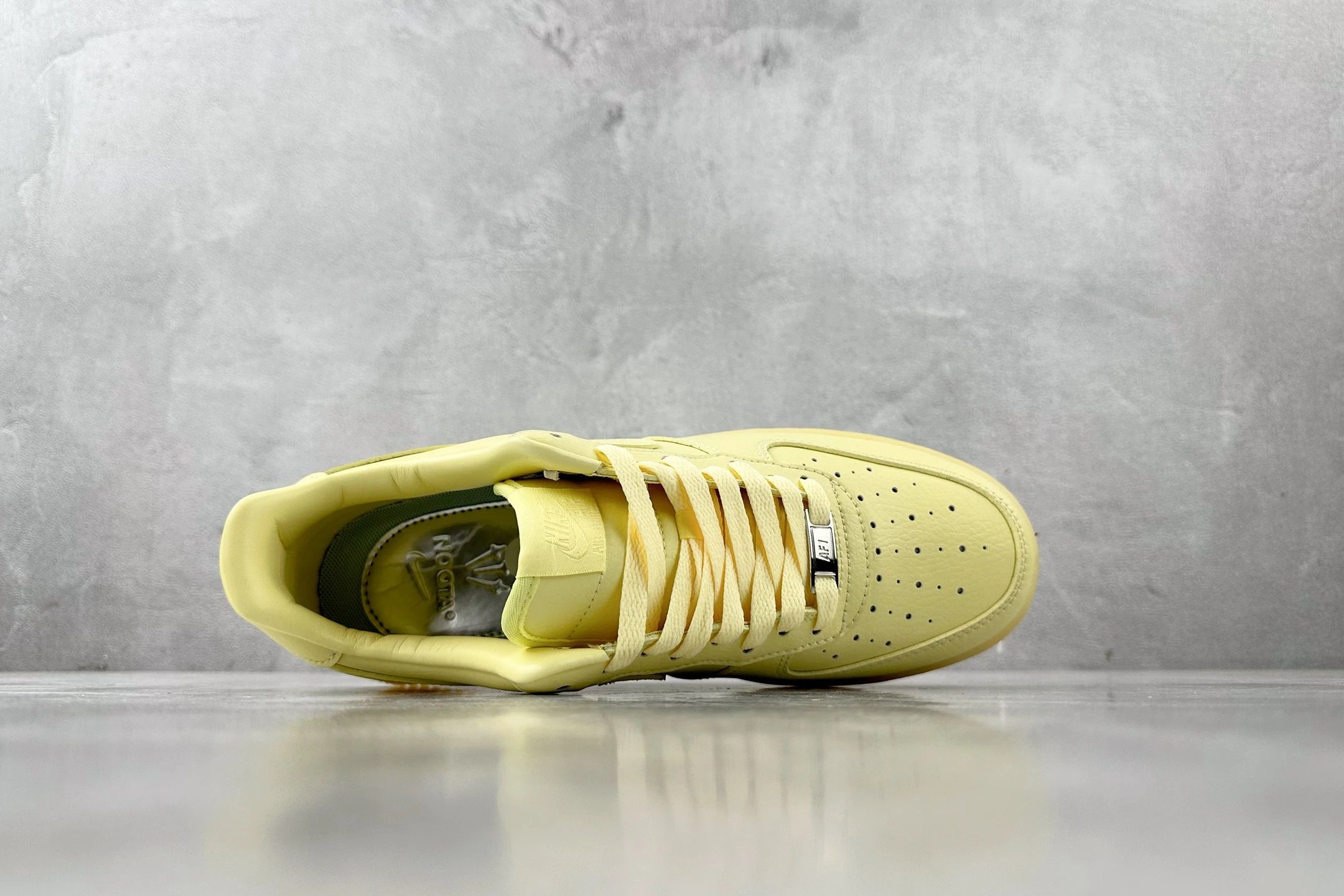 Nike x Nocta 1