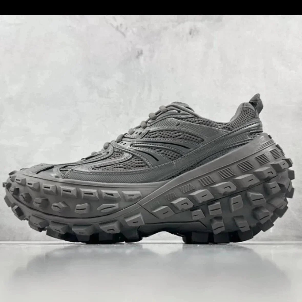 BALENCIAGA DR