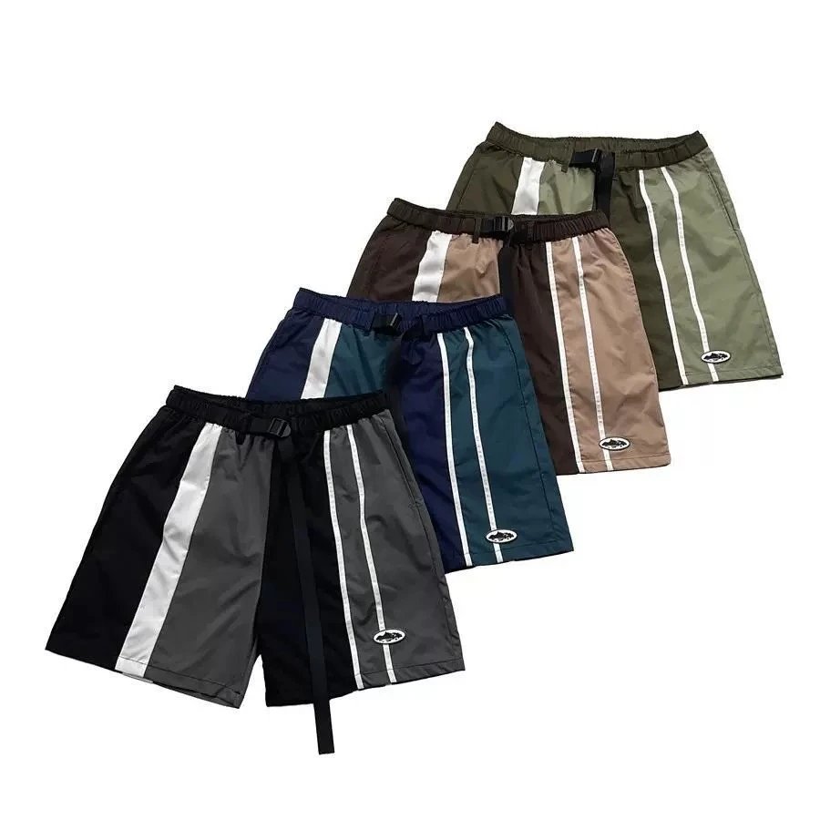 Corteiz shorts
