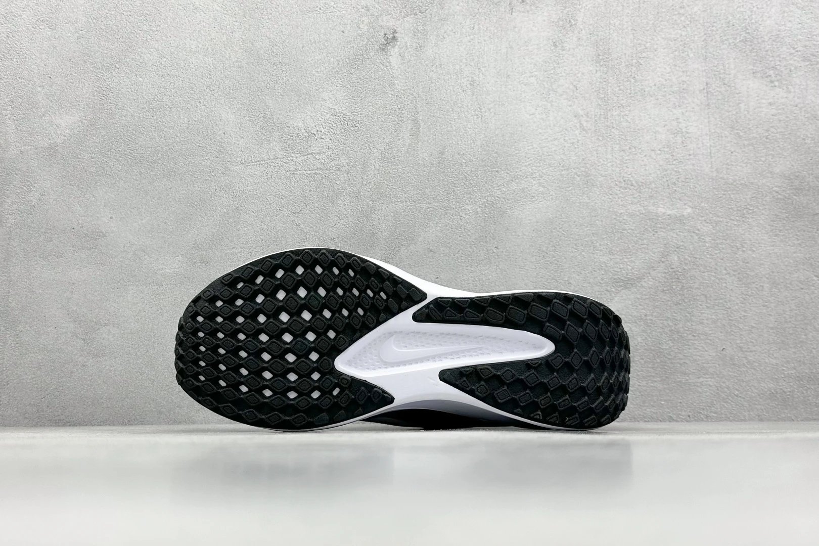 Nike quest Shoes