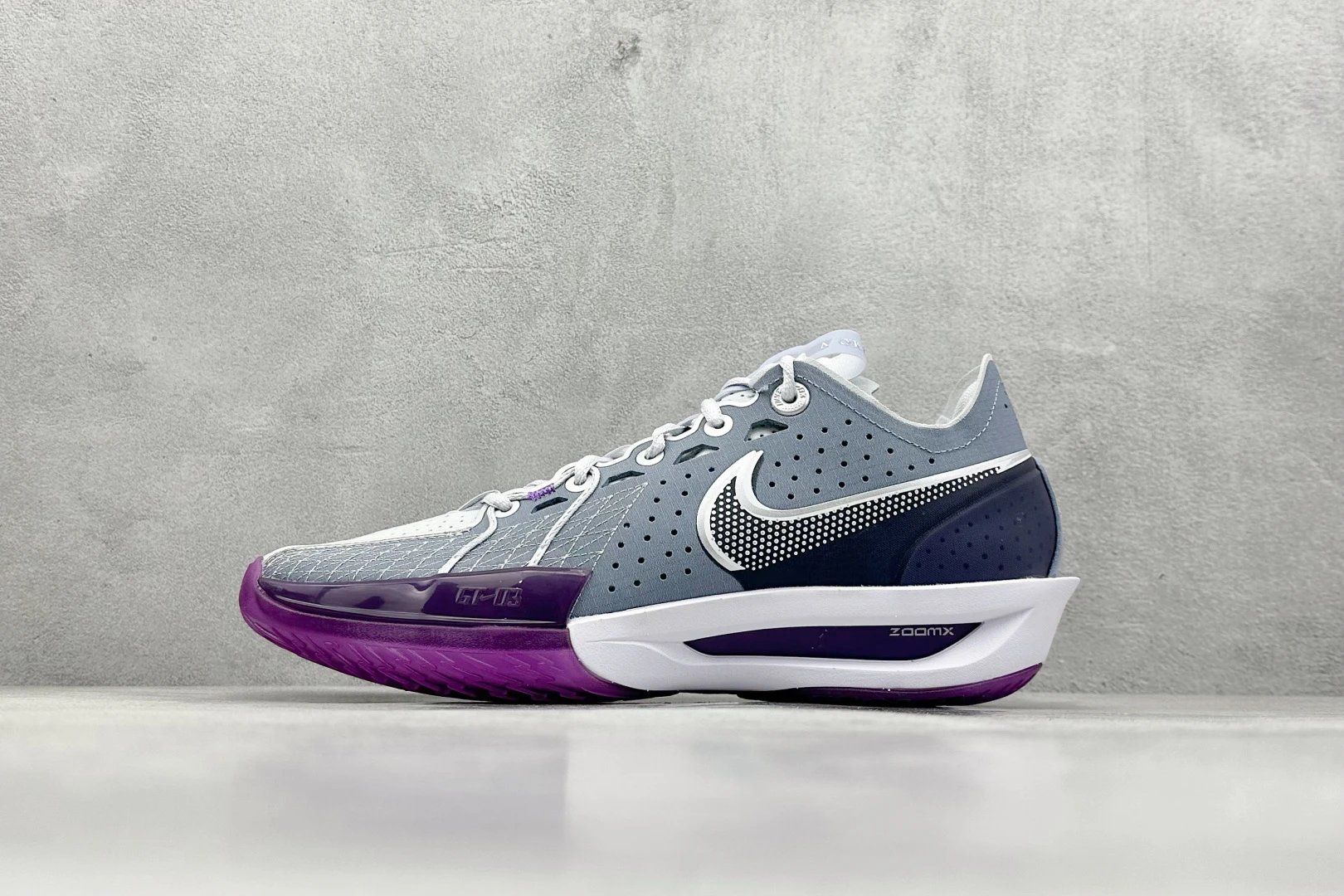 Nike GT3 shoes