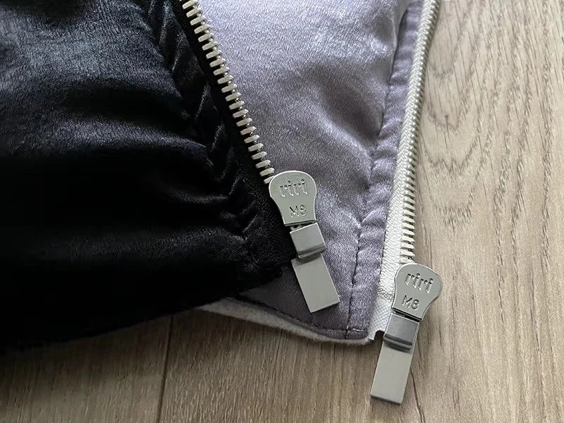 ADfrance Vest