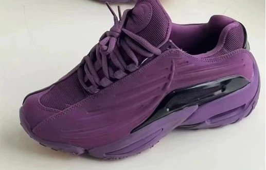 Nike hot2 Shoes